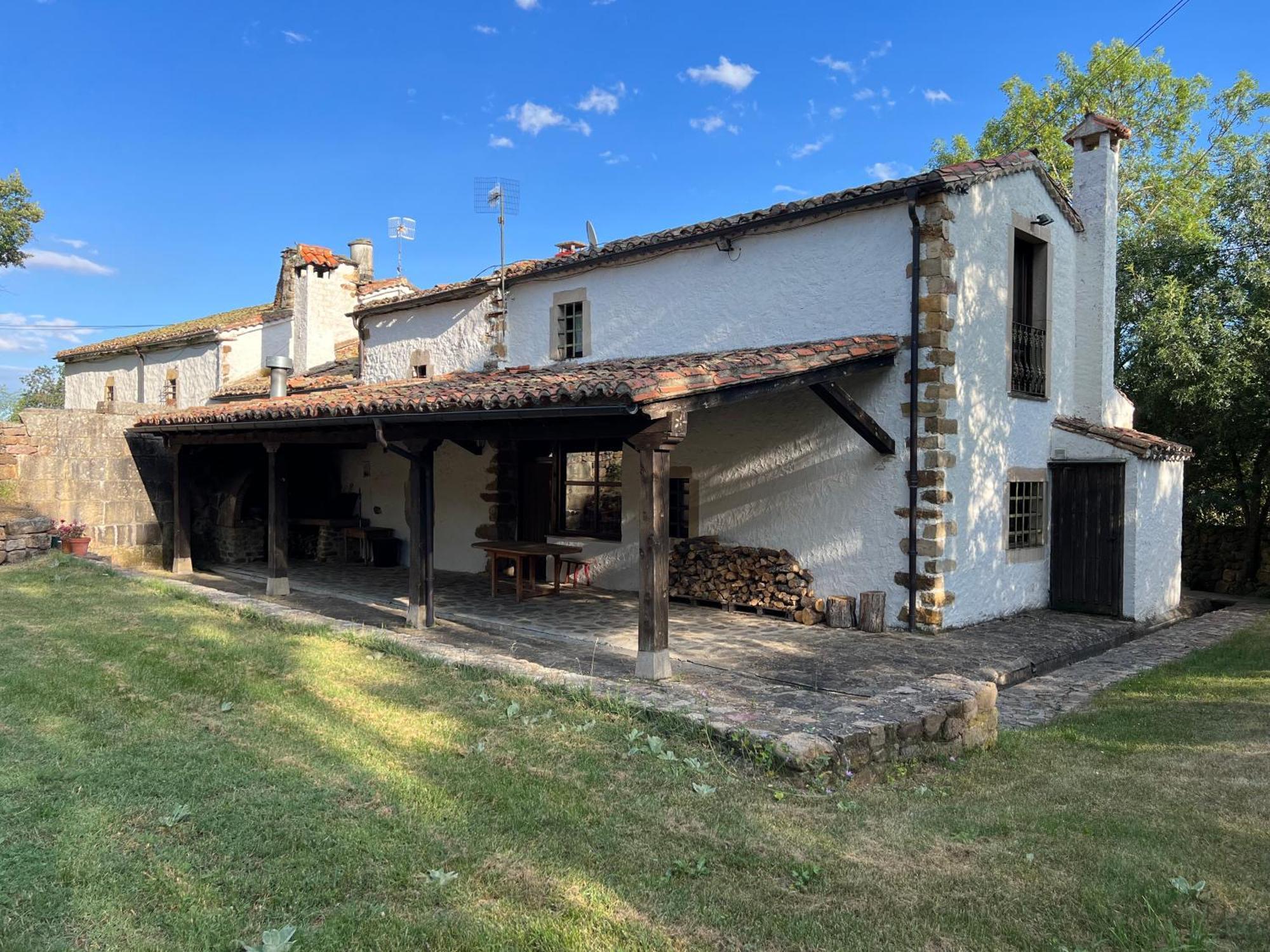 Villa El Molino Blanco Molinos de Razon Εξωτερικό φωτογραφία