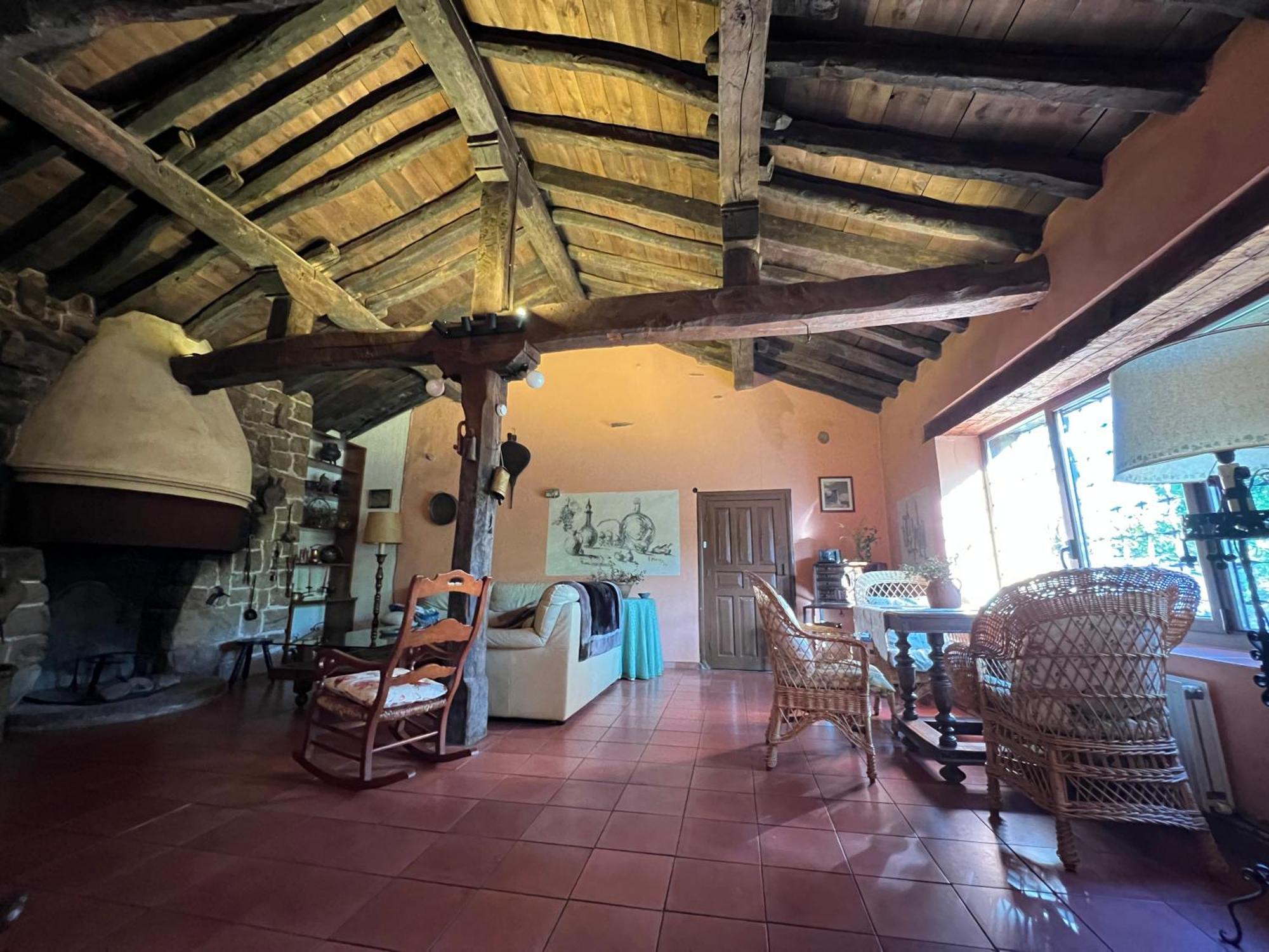 Villa El Molino Blanco Molinos de Razon Εξωτερικό φωτογραφία
