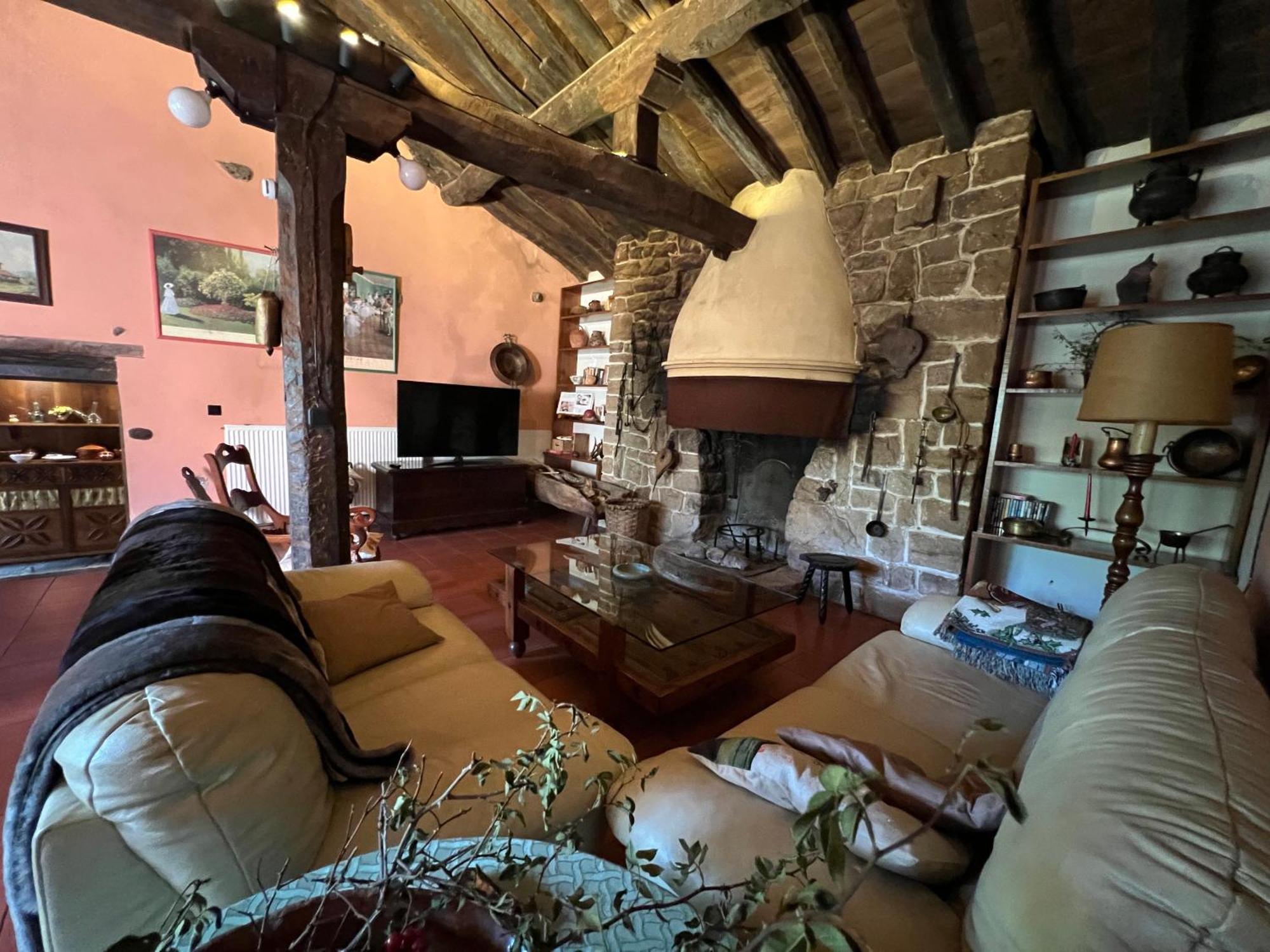 Villa El Molino Blanco Molinos de Razon Εξωτερικό φωτογραφία